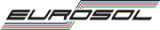 DD PNEU s.r.o. je<br /><strong>výhradní distributor</strong>