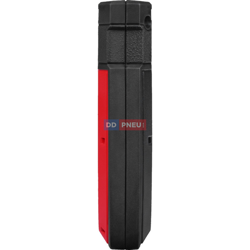Napájecí zdroj pro vyhřívané oblečení z řady M12 Heated Gear IRPSU3-0