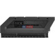 MX FUEL™ REDLITHIUM™ 6.0 Ah  akumulátor Milwaukee MXF XC406