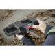 MX FUEL™ REDLITHIUM™ 6.0 Ah  akumulátor Milwaukee MXF XC406
