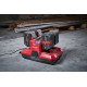 Vícenásobná supernabíječka MILWAUKEE PACKOUT™ M12-18 MBPSC4