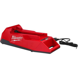 MX FUEL™ nabíječka Milwaukee MXF C MX FUEL™ nabíječka Milwaukee MXF C