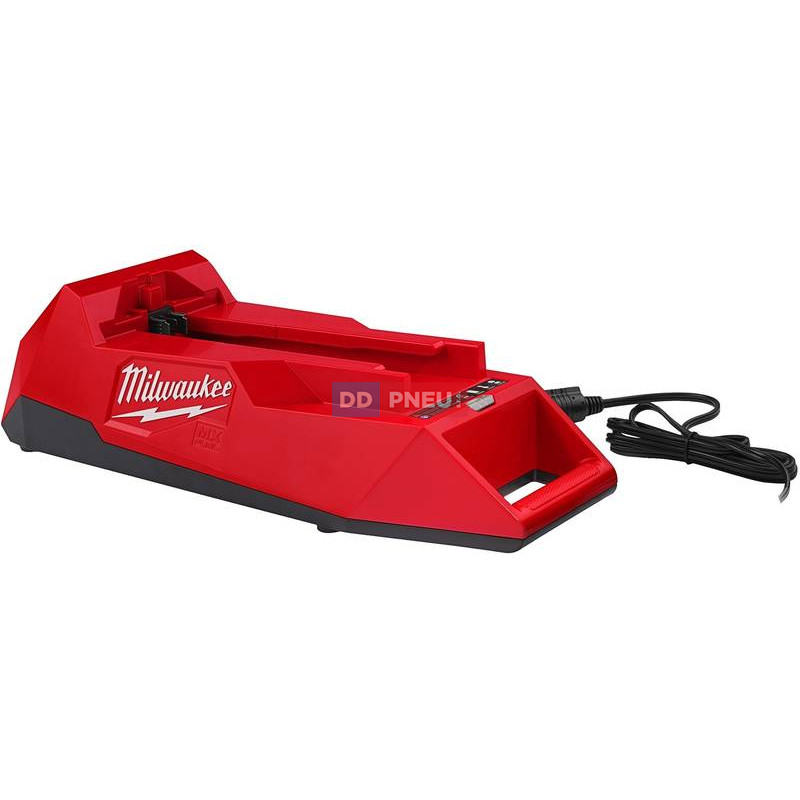 MX FUEL™ nabíječka Milwaukee MXF C