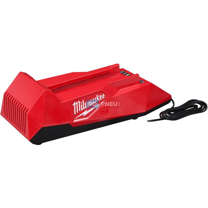 MX FUEL™ nabíječka Milwaukee MXF C