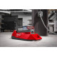 MX FUEL™ nabíječka Milwaukee MXF C
