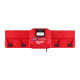 Nabíjecí stanice Milwaukee M12-18 GBC4
