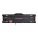 Nabíjecí stanice Milwaukee M12-18 GBC4