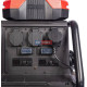 Napájecí zdroj Milwaukee ROLL-ON 7200/ 3600 W 2,5 kWh IRPSUOP2500
