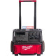 Napájecí zdroj Milwaukee ROLL-ON 7200/ 3600 W 2,5 kWh IRPSUOP2500