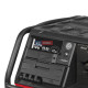 Napájecí zdroj Milwaukee ROLL-ON 7200/ 3600 W 2,5 kWh IRPSUOP2500