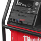 Napájecí zdroj Milwaukee ROLL-ON 7200/ 3600 W 2,5 kWh IRPSUOP2500
