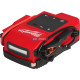Aku startovací zdroj Milwaukee M18 JS2000-0