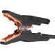 Aku startovací zdroj Milwaukee M18 JS2000-0