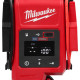Aku startovací zdroj Milwaukee M18 JS2000-0