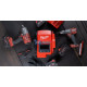 Aku startovací zdroj Milwaukee M18 JS2000-0