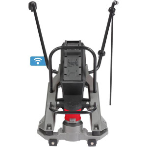 MX FUEL™ aku stahovací vibrační lišta Milwaukee MXF PSC-302