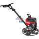 MX FUEL™ hladička betonu 600 mm Milwaukee MXF WBT60-122