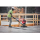 MX FUEL™ hladička betonu 600 mm Milwaukee MXF WBT60-122