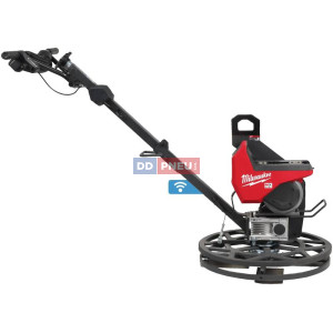 MX FUEL™ aku hladička betonu 600 mm Milwaukee MXF WBT60-0 – bez baterie