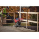 MX FUEL™ aku hladička betonu 600 mm Milwaukee MXF WBT60-0 – bez baterie