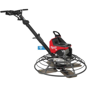 MX FUEL™ aku hladička betonu 900 mm Milwaukee MXF WBT90-0 – bez baterie