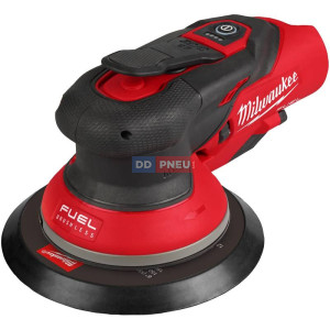 Aku excentrická bruska s oběžným kolem 2,5 mm Milwaukee M12 FROS2.5-0 Aku excentrická bruska s oběžným kolem 2,5 mm Milwaukee M12 FROS2.5-0