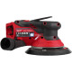 Aku excentrická bruska s oběžným kolem 2,5 mm Milwaukee M12 FROS2.5-0