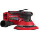 Aku excentrická bruska s oběžným kolem 5 mm Milwaukee M12 FROS5-0