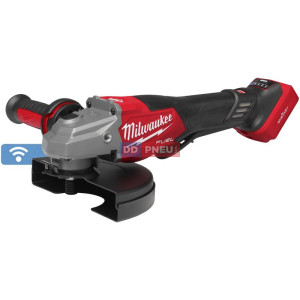 Aku úhlová bruska MILWAUKEE M18 FHSAGO180VXPDB2-0X – bez baterie