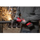 Aku úhlová bruska MILWAUKEE M18 FHSAGO180VXPDB2-0X – bez baterie