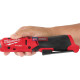 Aku ráčna 1/4" Milwaukee M12 FIR14G2-0 – bez baterie