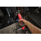Aku ráčna 1/4" Milwaukee M12 FIR14G2-0 – bez baterie