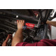Aku ráčna 1/4" Milwaukee M12 FIR14G2-0 – bez baterie