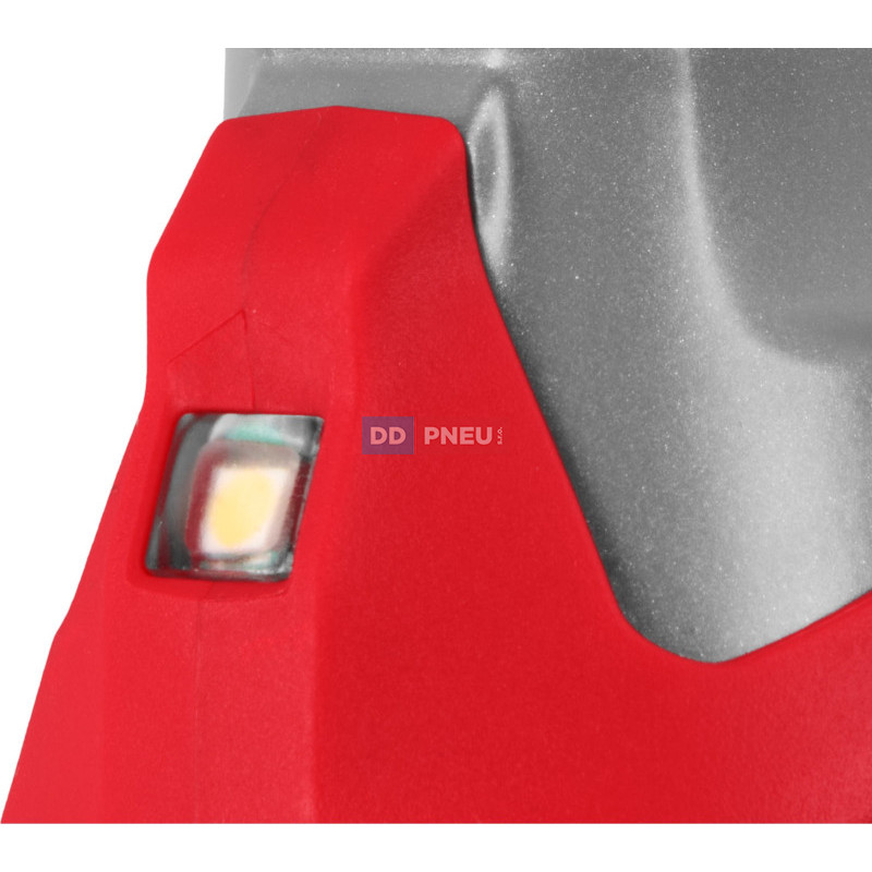 Aku ráčna 1/4" Milwaukee M12 FIR14G2-0 – bez baterie