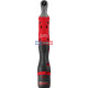 Aku ráčna 1/4" Milwaukee M12 FIR14G2-252B