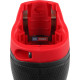 Aku ráčna 3/8" Milwaukee M12 FIR38G2-252B