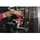 Aku ráčna 3/8" Milwaukee M12 FIR38G2-252B