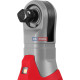 Aku ráčna 3/8" Milwaukee M12 FIR38G2-252B