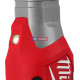Aku ráčna 3/8" Milwaukee M12 FIR38G2-252B