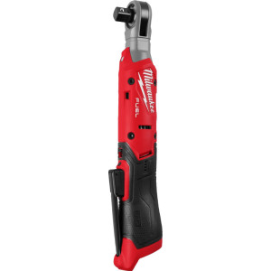 Aku ráčna 1/2" Milwaukee M12 FIR12G2-0 – bez baterie