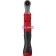 Aku ráčna 1/2" Milwaukee M12 FIR12G2-0 – bez baterie