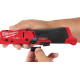 Aku ráčna 1/2" Milwaukee M12 FIR12G2-252B