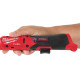 Aku ráčna 1/2" Milwaukee M12 FIR12G2-252B