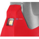 Aku ráčna 1/2" Milwaukee M12 FIR12G2-252B