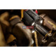 Aku rázový utahovák 1/2" MILWAUKEE M18 FMTIW2F12-0 – bez baterie