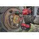 Aku rázový utahovák 1/2" MILWAUKEE M18 FMTIW2F12-0 – bez baterie