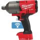 Aku rázový utahovák 3/4" MILWAUKEE M18 ONEFHIWF34-0 – bez baterie