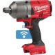 Aku rázový utahovák 3/4" MILWAUKEE M18 ONEFHIWF34-0 – bez baterie