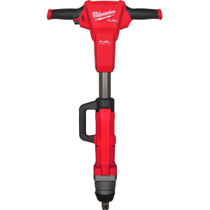 1″ aku železniční rázový utahovák MILWAUKEE M18 FHIWF1R-122C 1″ aku železniční rázový utahovák MILWAUKEE M18 FHIWF1R-122C