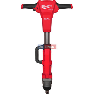 1″ aku železniční rázový utahovák MILWAUKEE M18 FHIWF1R-122C